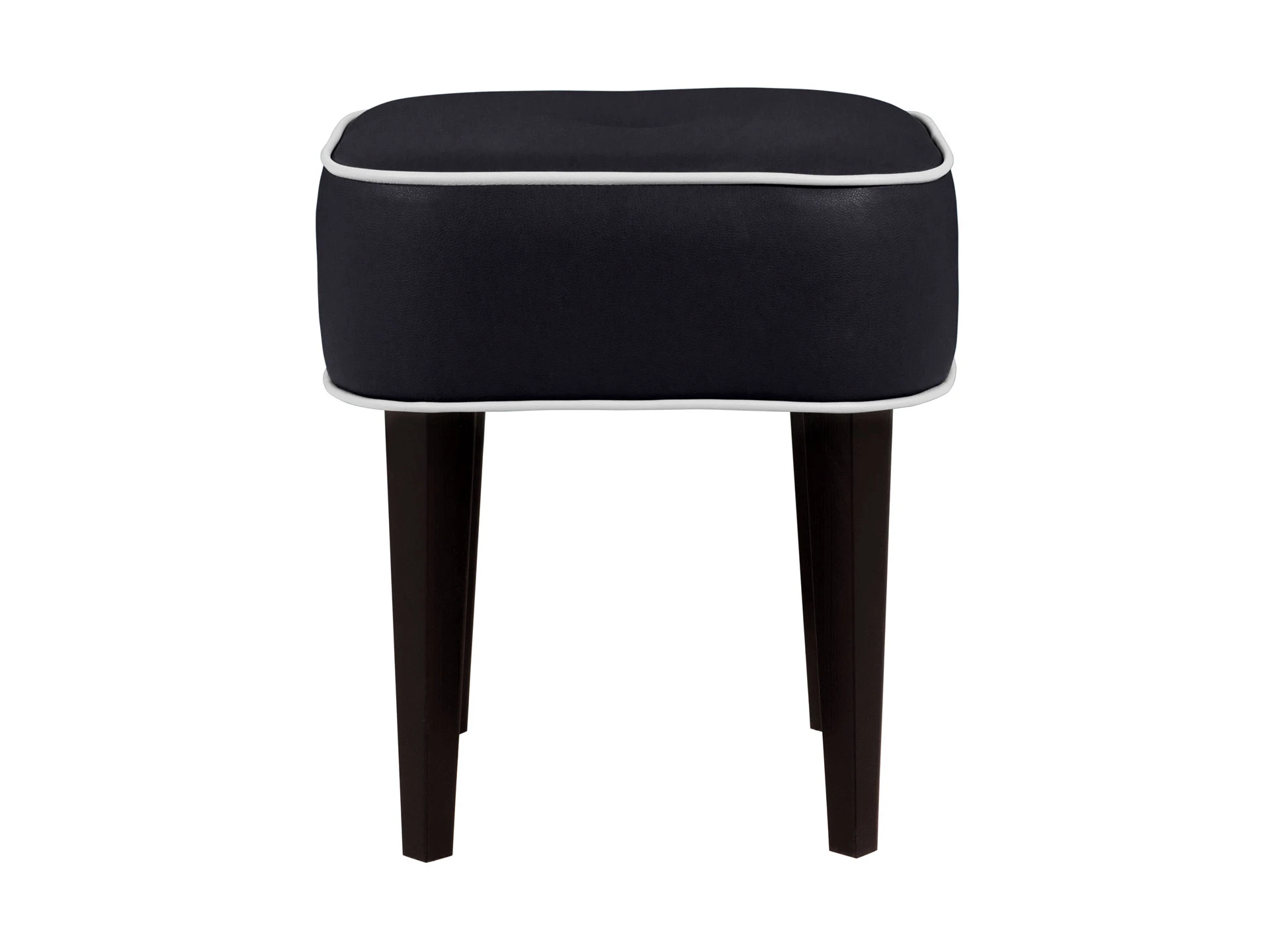 Табурет Handy SQ 653378