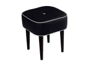 Табурет Handy SQ 653378