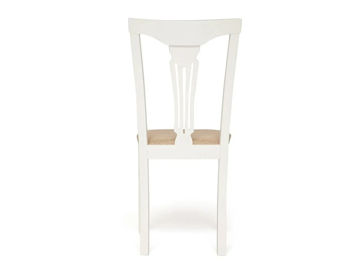 Стул - Гермес 812215  - фото 3