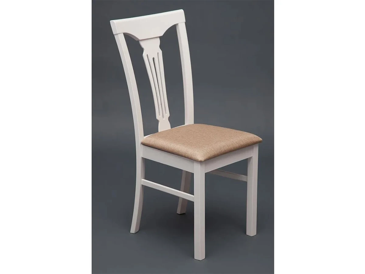 Стул - Гермес 812215  - фото 6