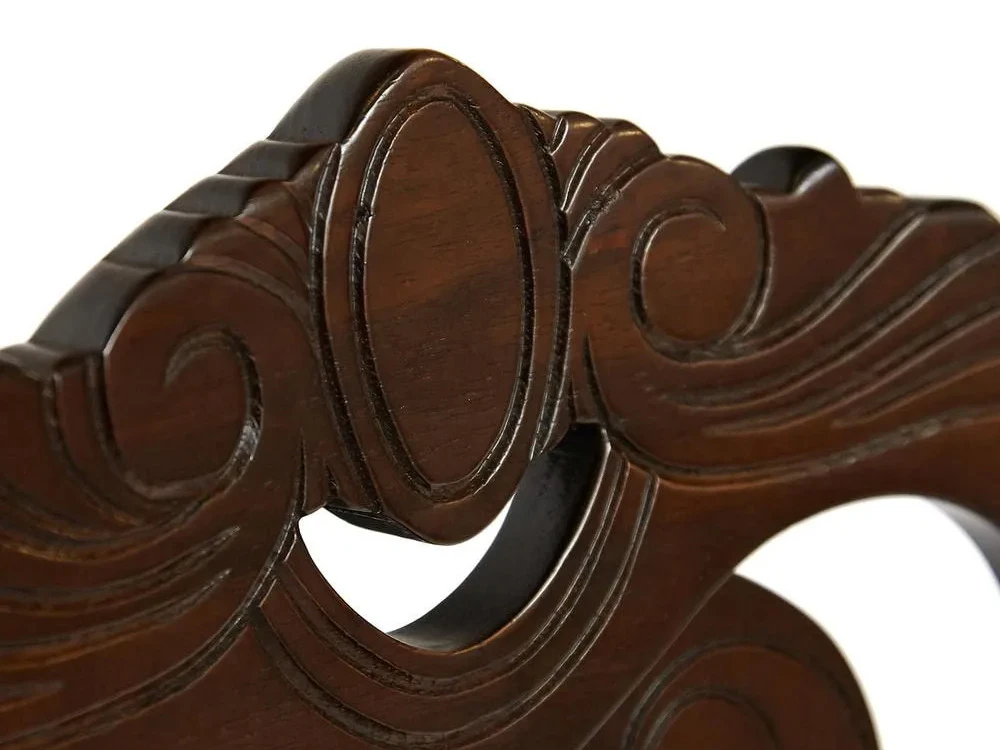 Стул -Андромеда 812227  - фото 6