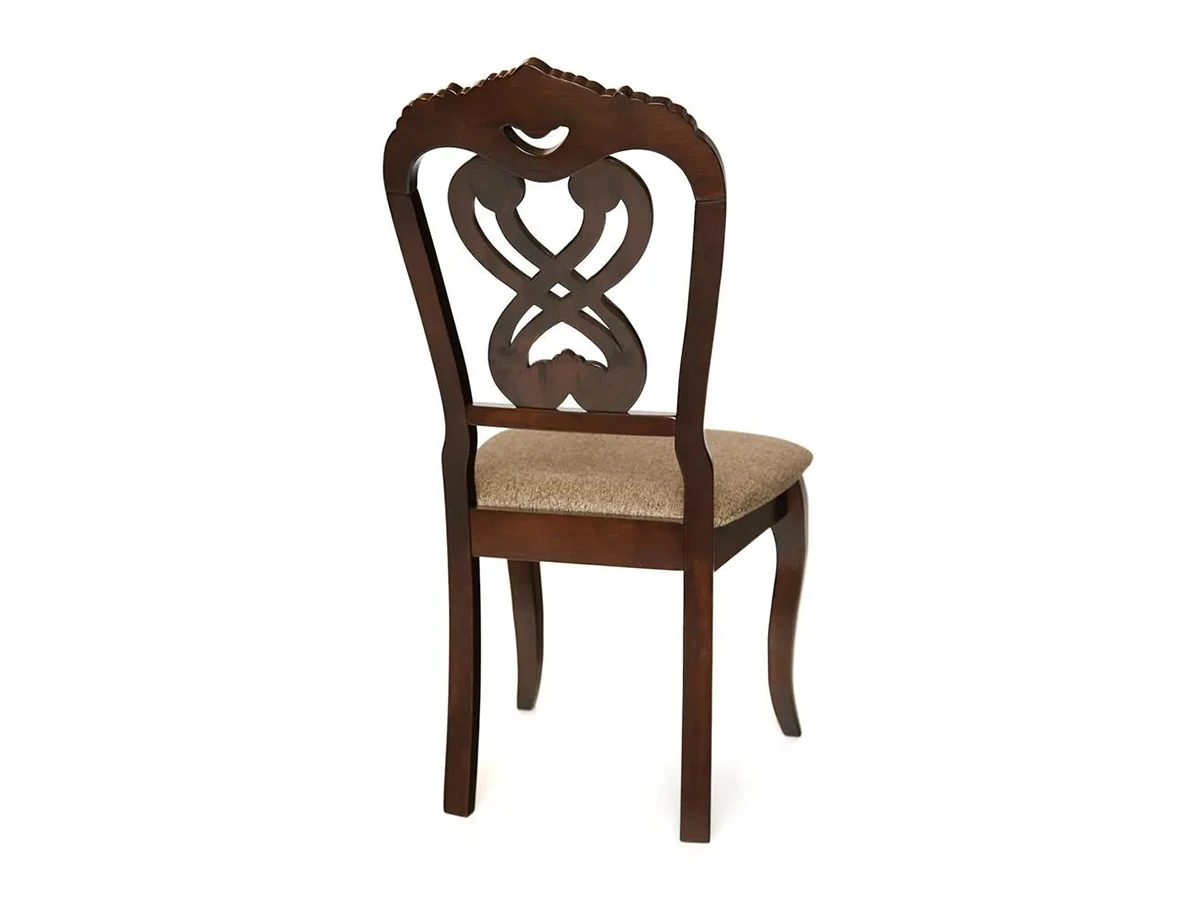 Стул -Андромеда 812227  - фото 4