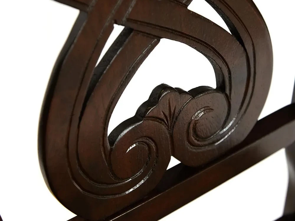 Стул -Андромеда 812227  - фото 7