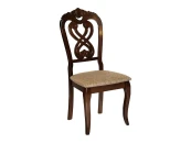 Стул -Андромеда