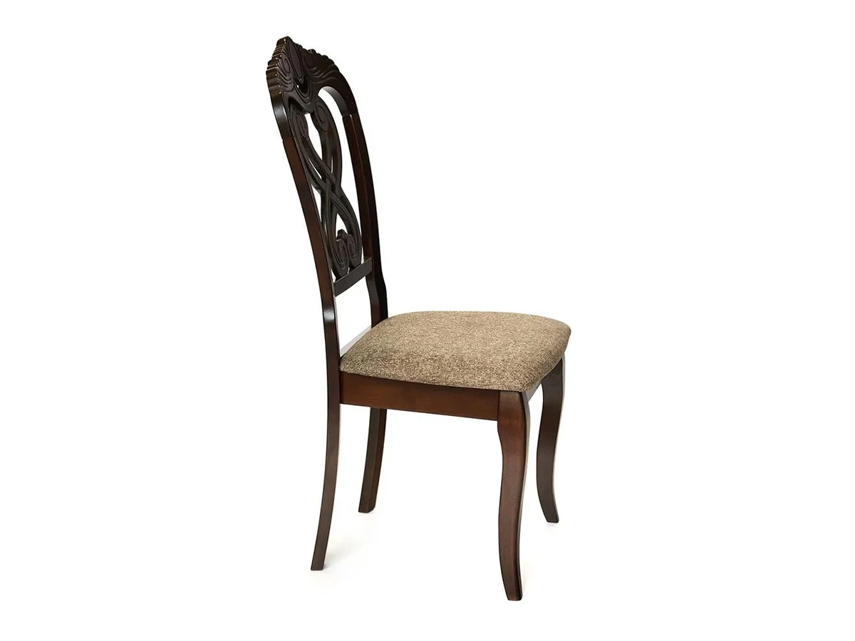 Стул -Андромеда 812227