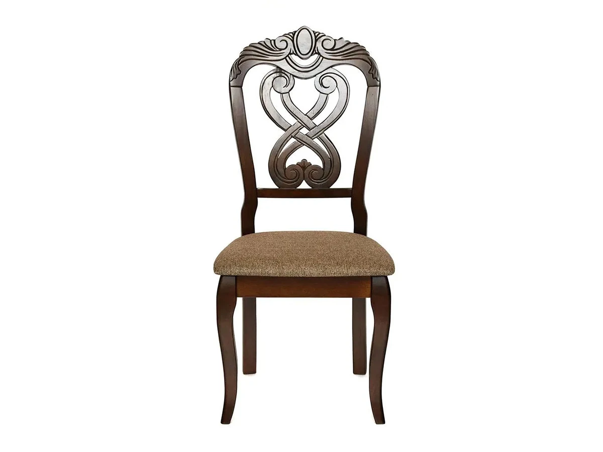 Стул -Андромеда 812227  - фото 5