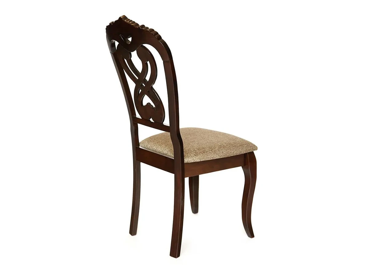 Стул -Андромеда 812227  - фото 3