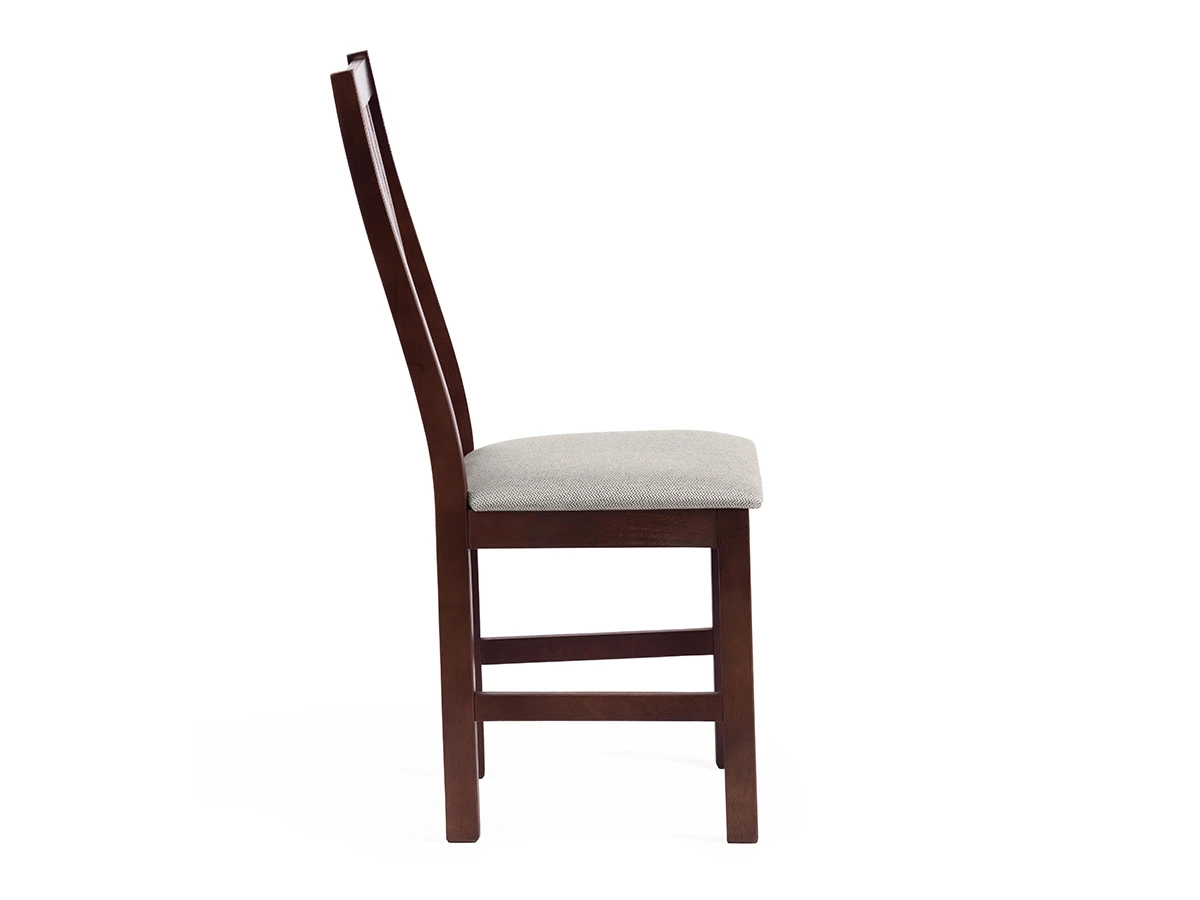 Стул SWEDEN 812232  - фото 2