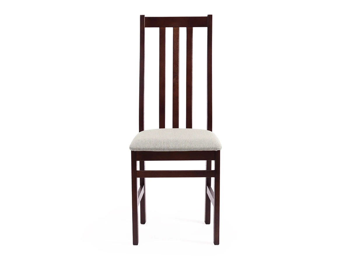 Стул SWEDEN 812232  - фото 5