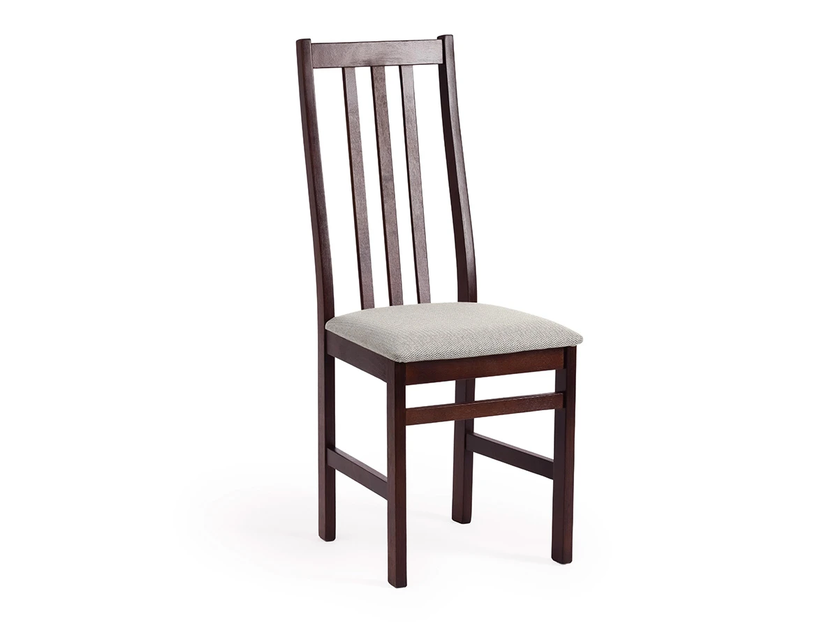 Стул SWEDEN 812232  - фото 1