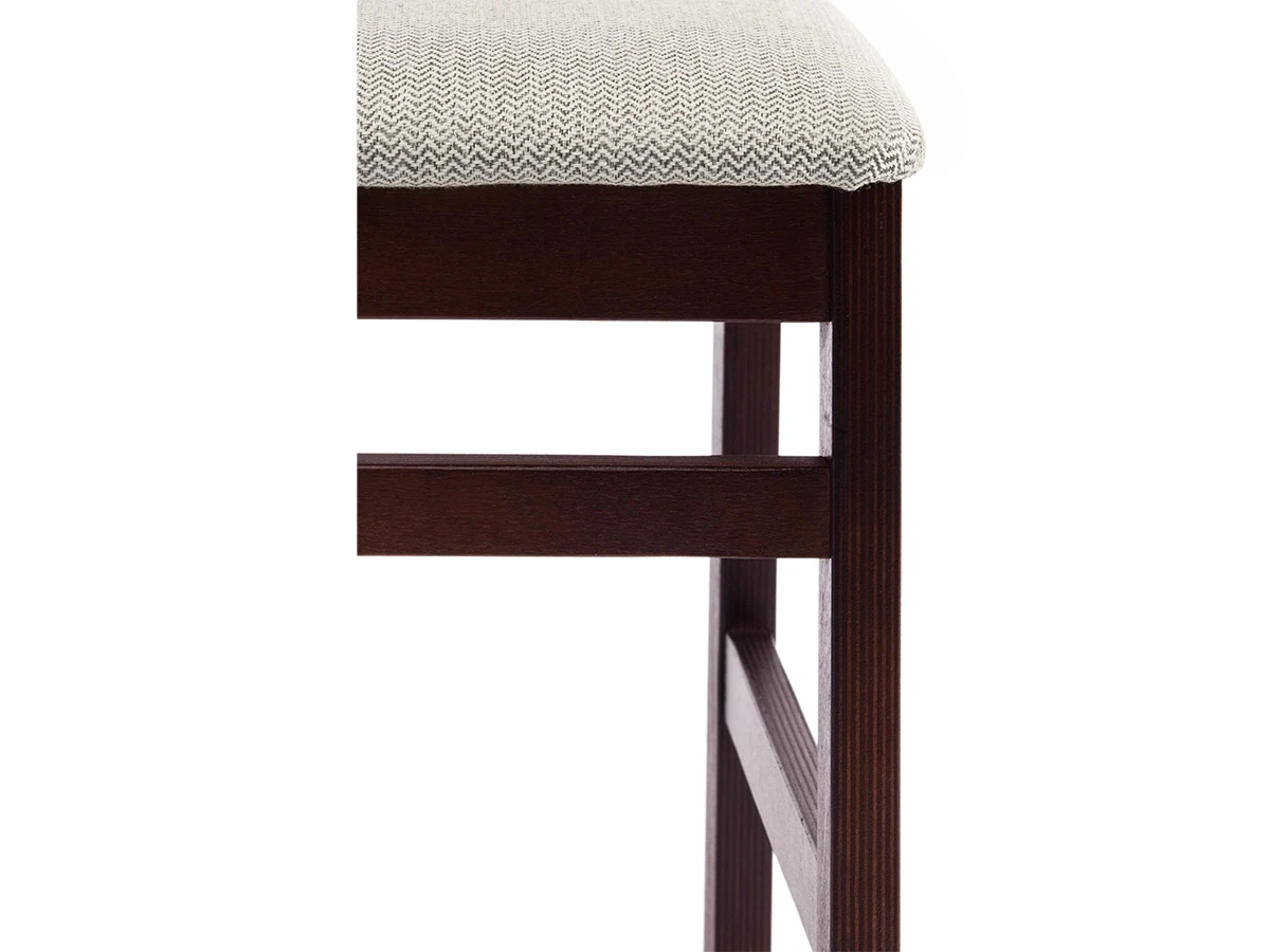 Стул SWEDEN 812232  - фото 7