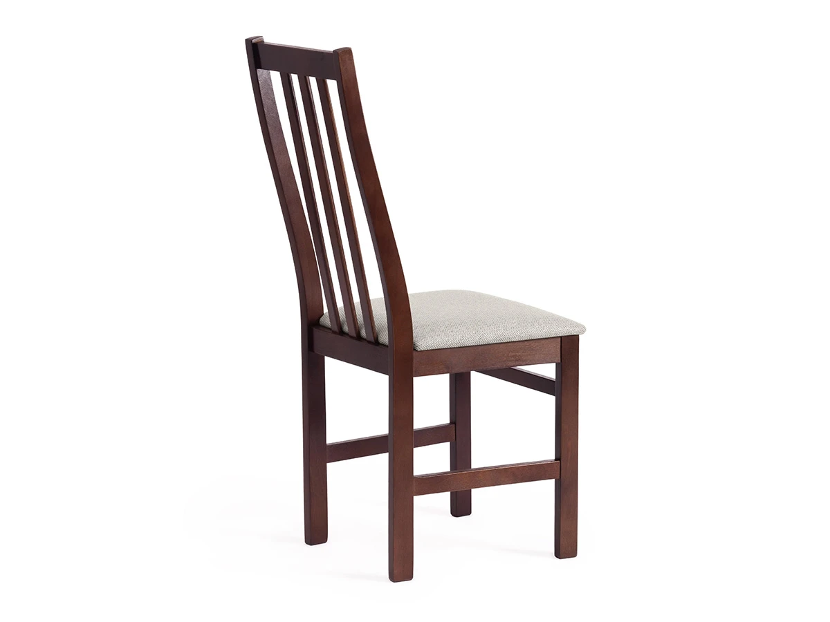 Стул SWEDEN 812232  - фото 3