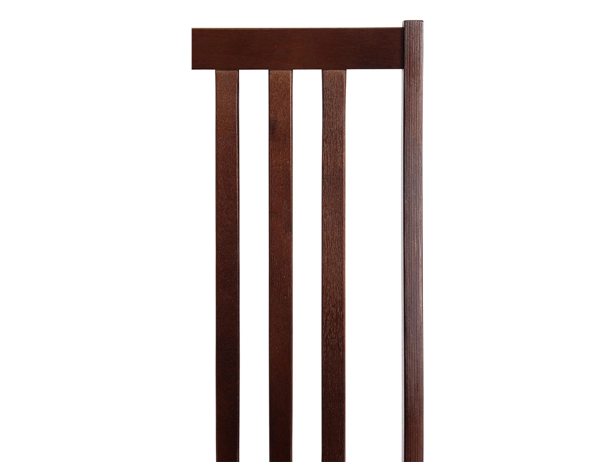 Стул SWEDEN 812233  - фото 6