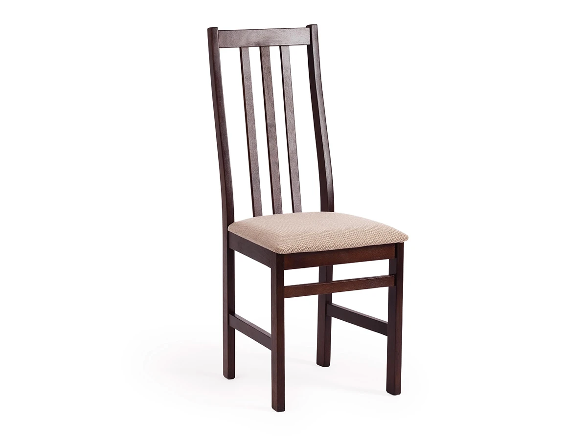 Стул SWEDEN 812233  - фото 1