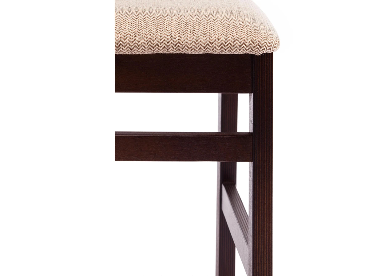 Стул SWEDEN 812233  - фото 7