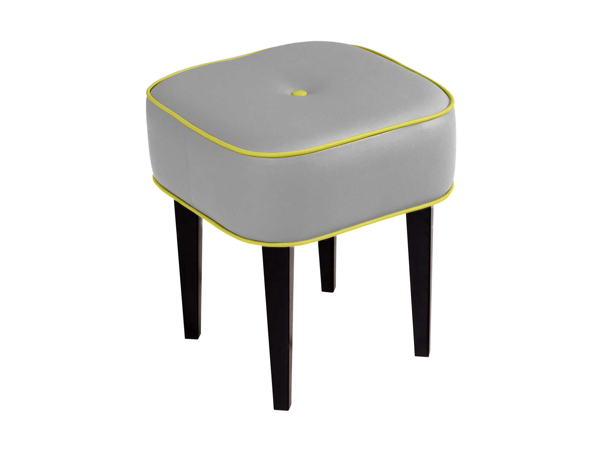 Табурет Handy SQ 653379