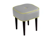 Табурет Handy SQ 653379