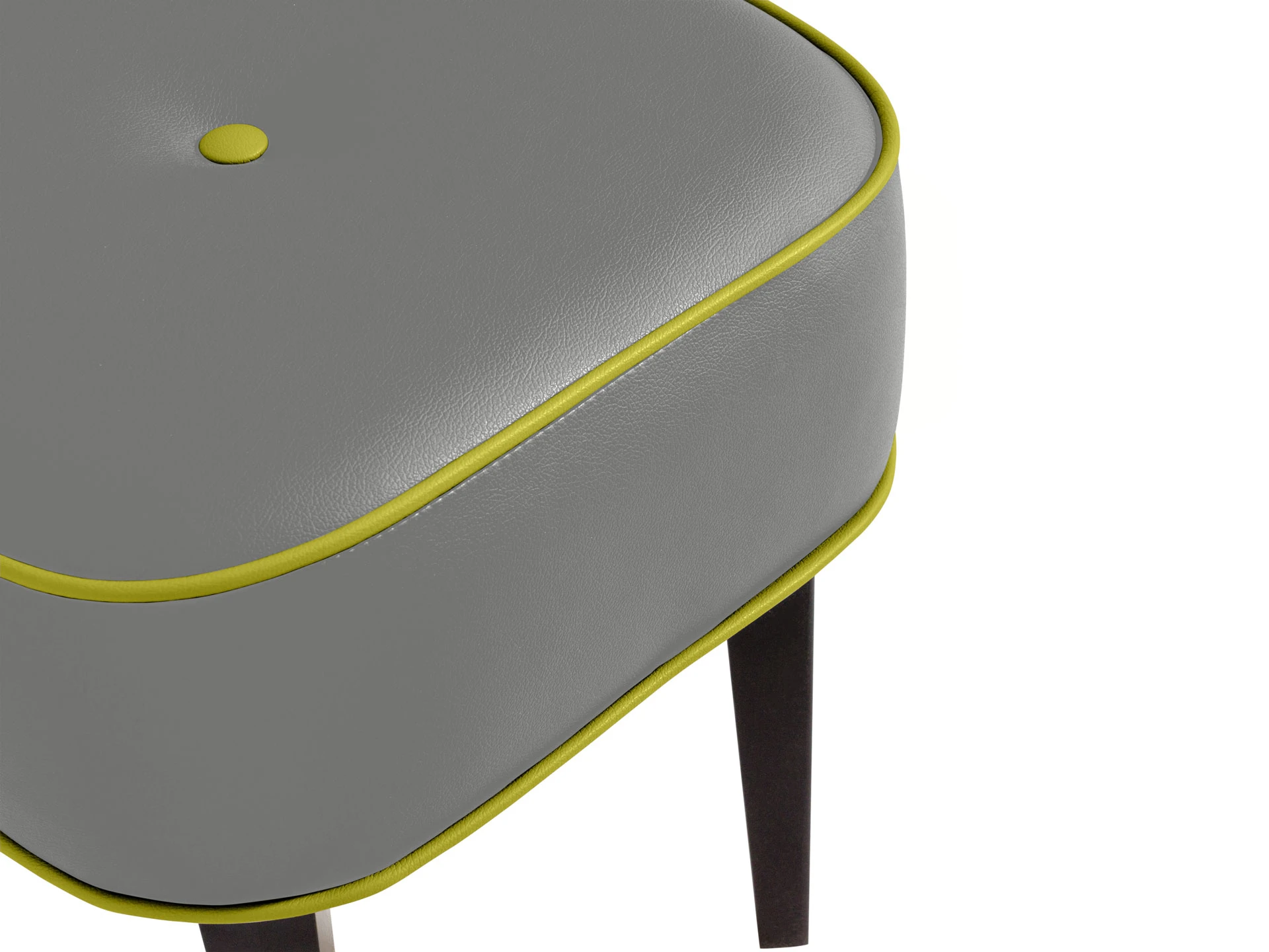 Табурет Handy SQ 653379  - фото 3