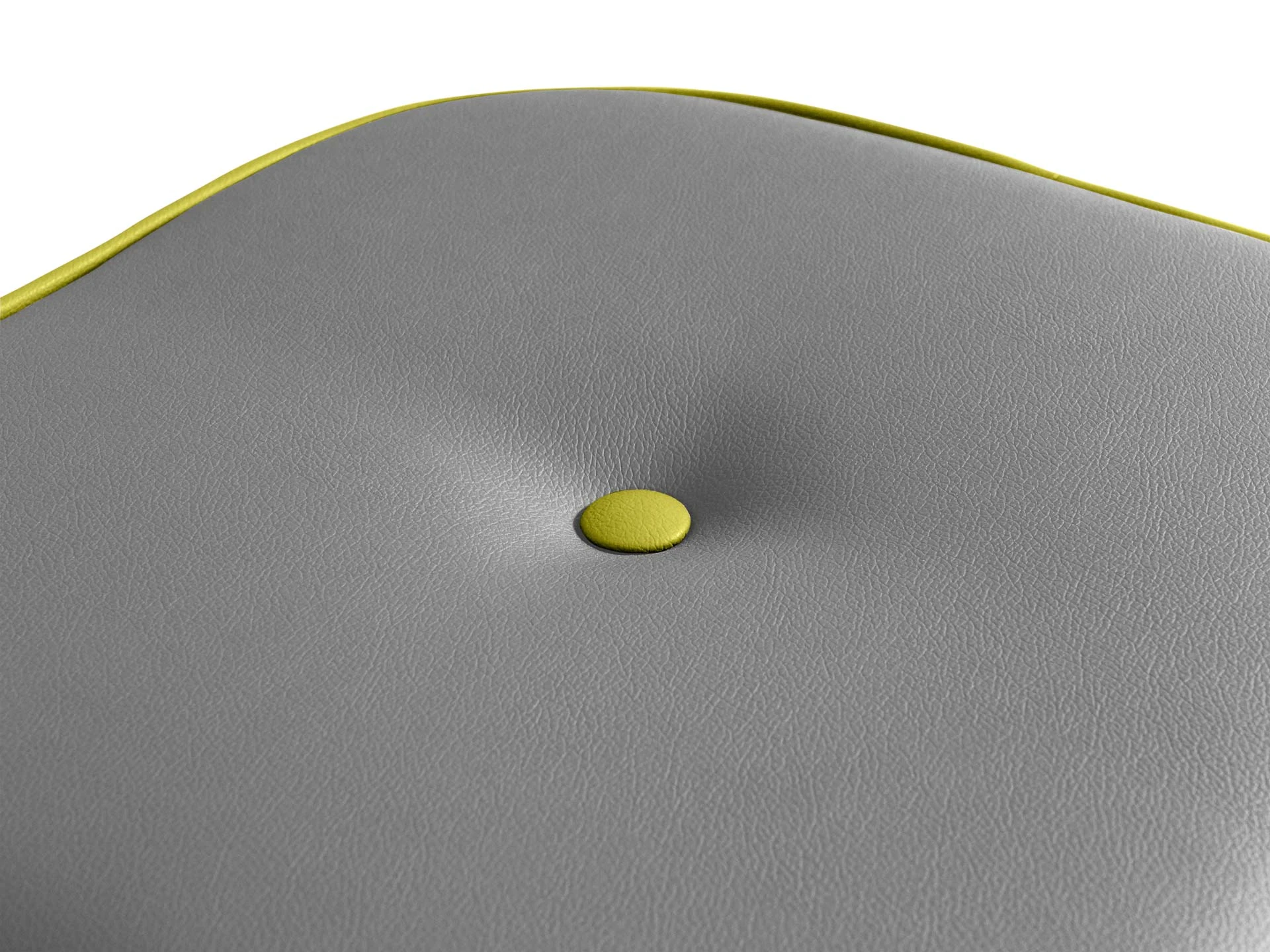 Табурет Handy SQ 653379  - фото 4