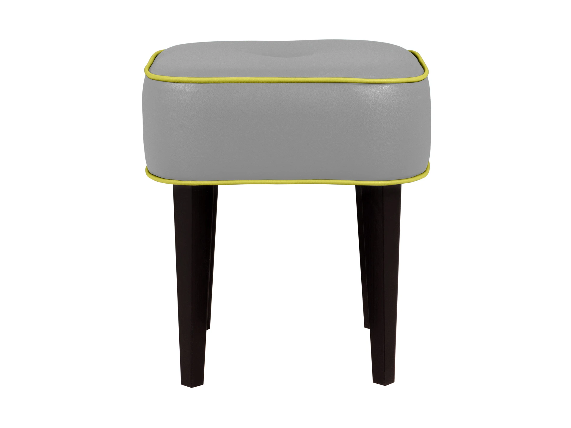 Табурет Handy SQ 653379