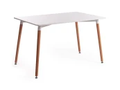 Стол обеденный