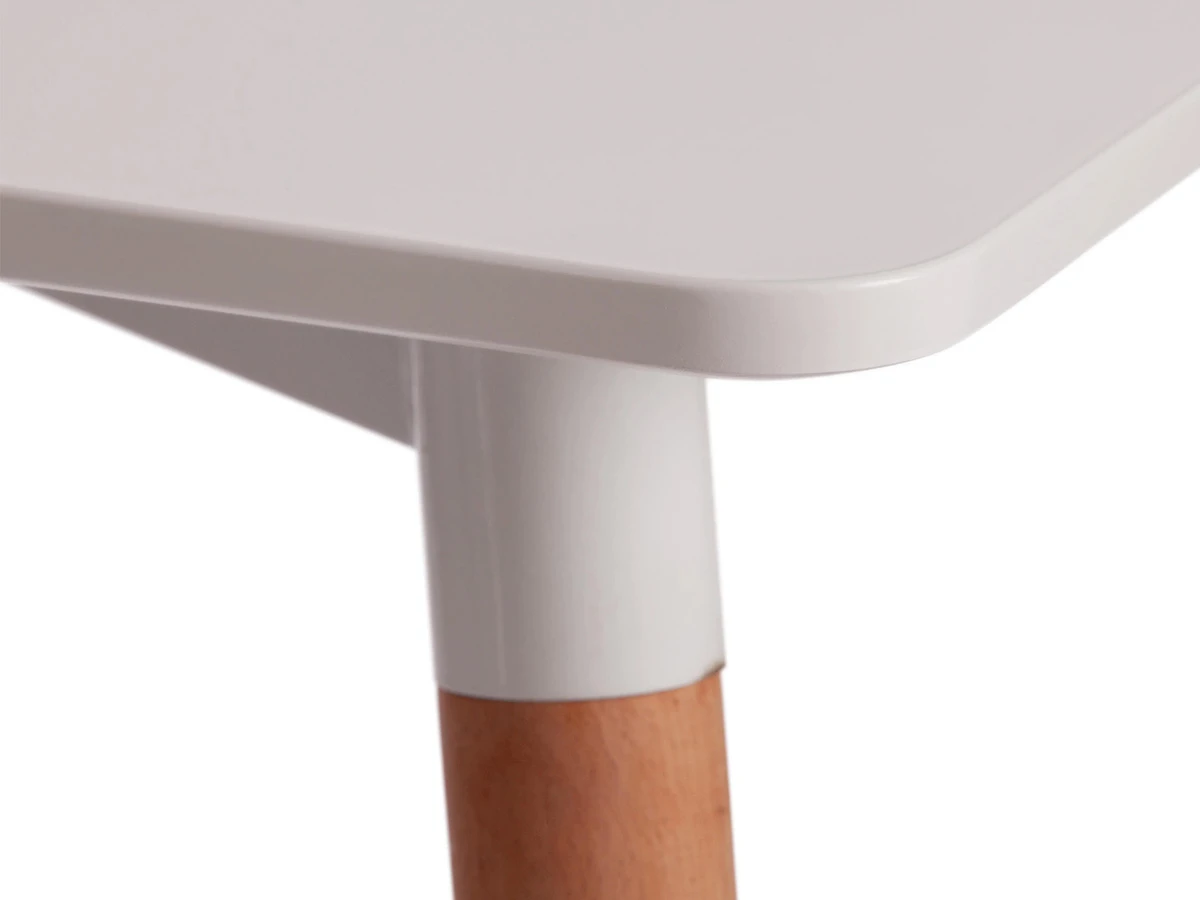 Стол JOHN 812280  - фото 3