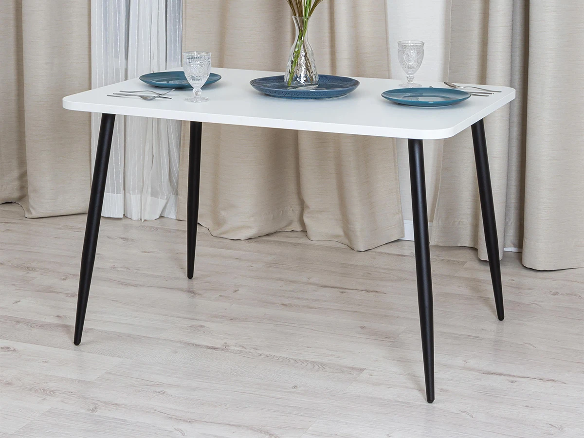 Стол PLUTO 812284  - фото 6