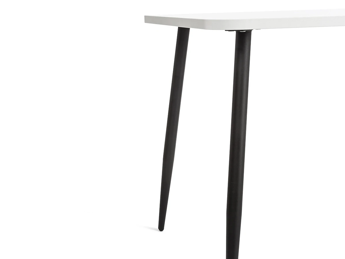 Стол PLUTO 812284  - фото 4