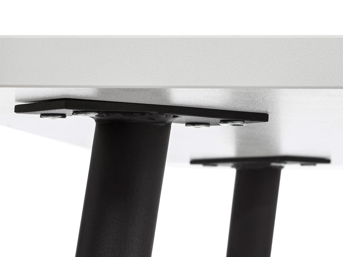 Стол PLUTO 812284  - фото 5