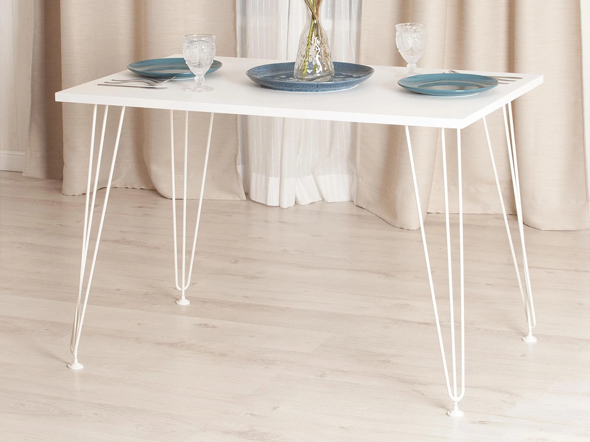 Стол STAR 812290  - фото 6