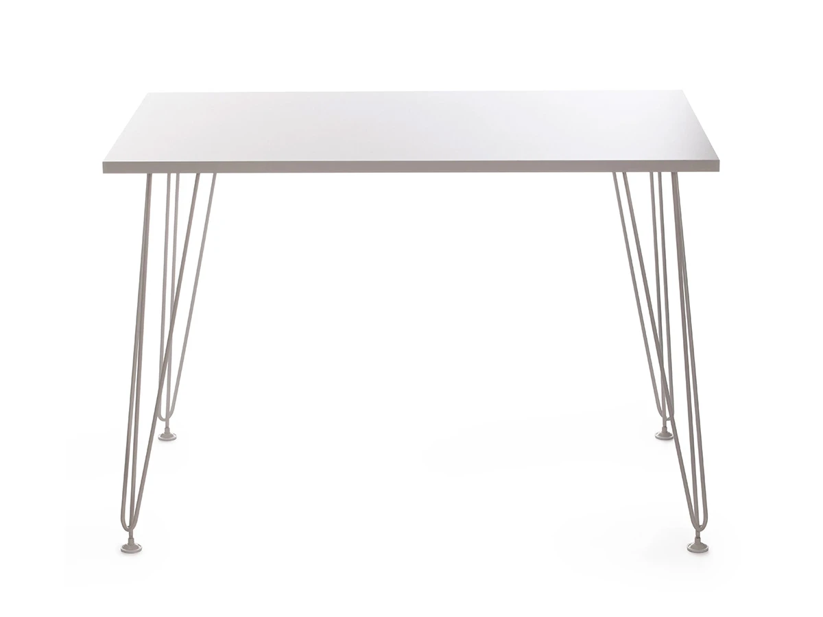 Стол обеденный 812290