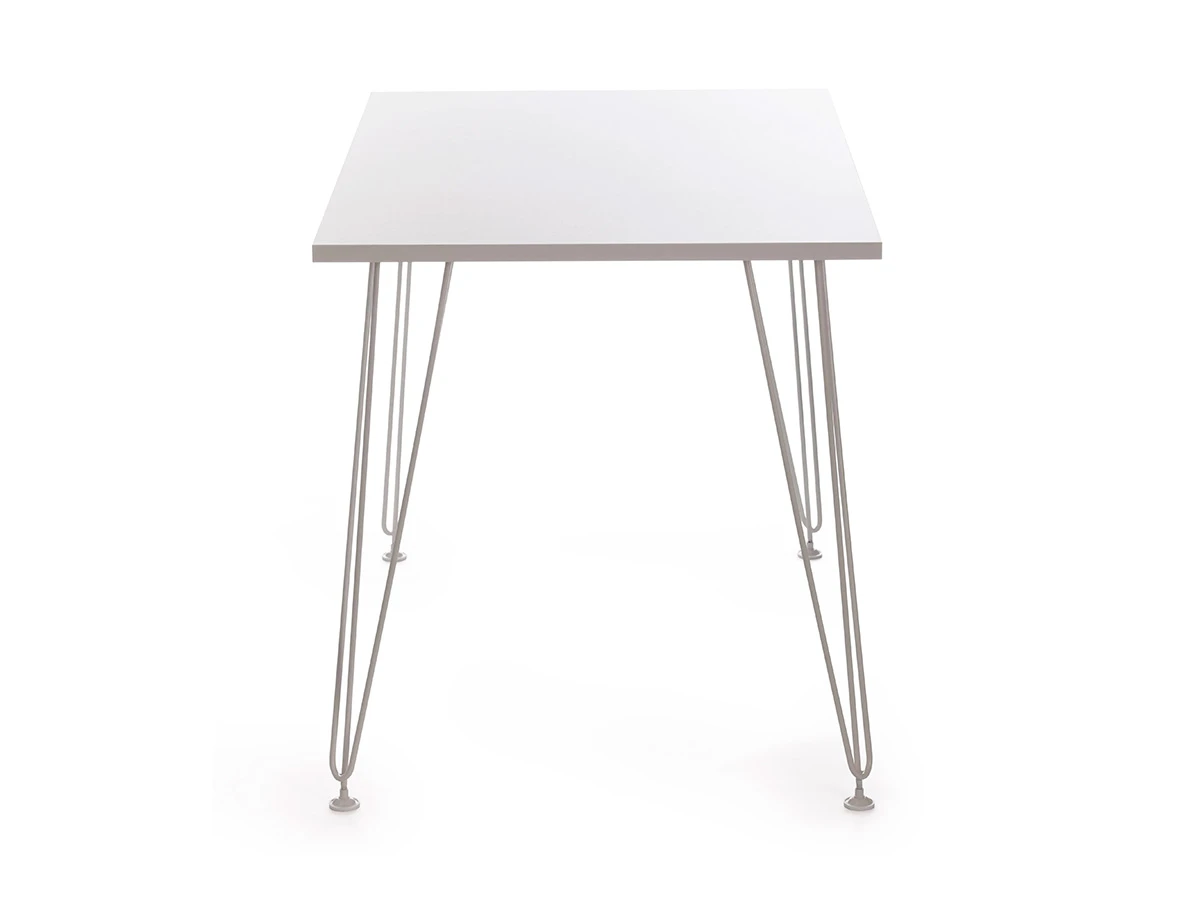 Стол STAR 812290  - фото 3