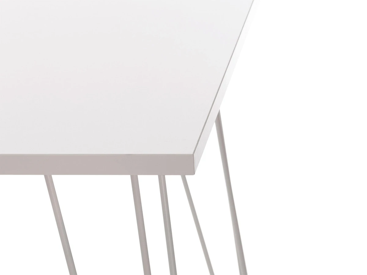 Стол STAR 812290  - фото 4