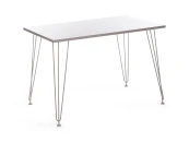 Стол обеденный