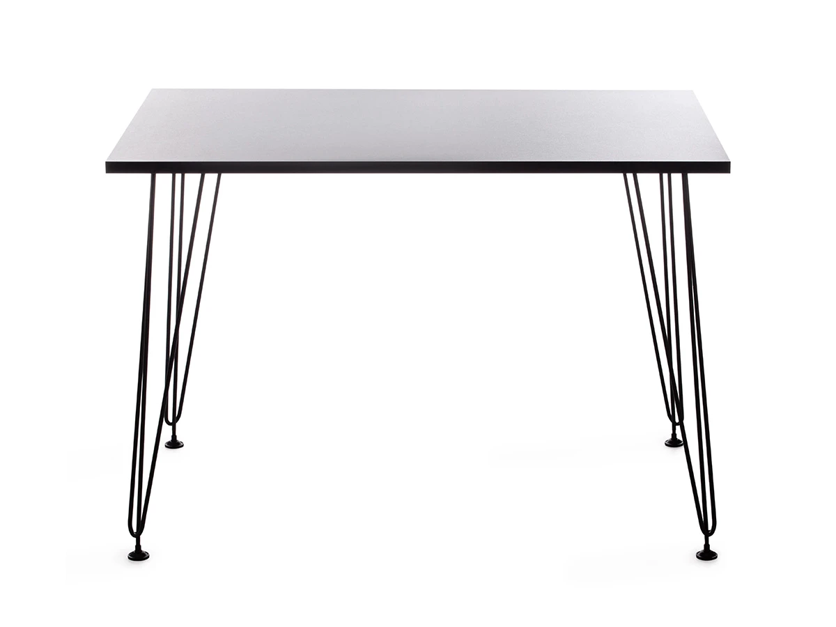 Стол обеденный 812292