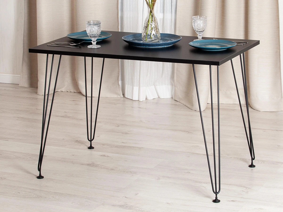 Стол STAR 812292  - фото 6