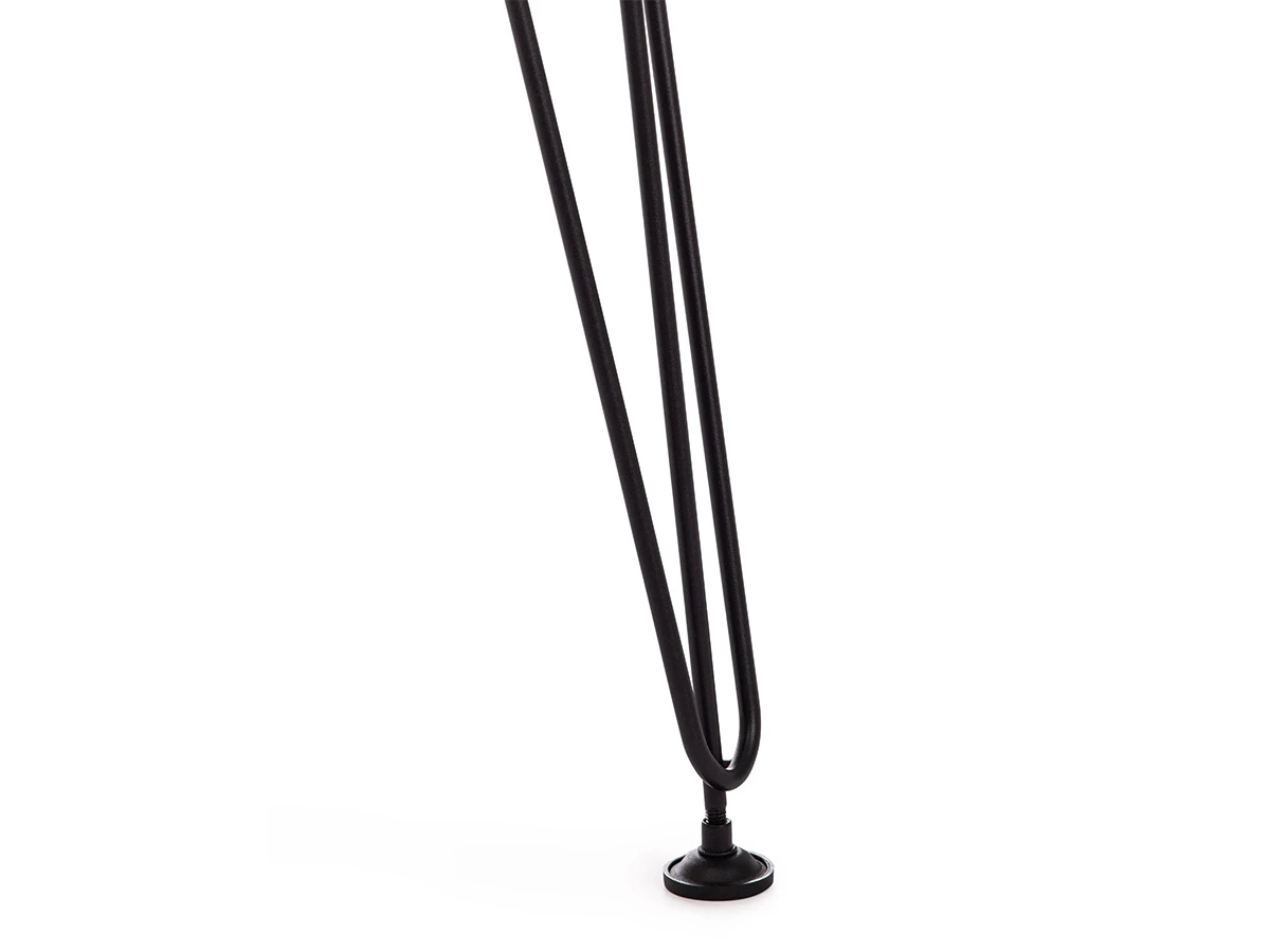 Стол STAR 812292  - фото 5