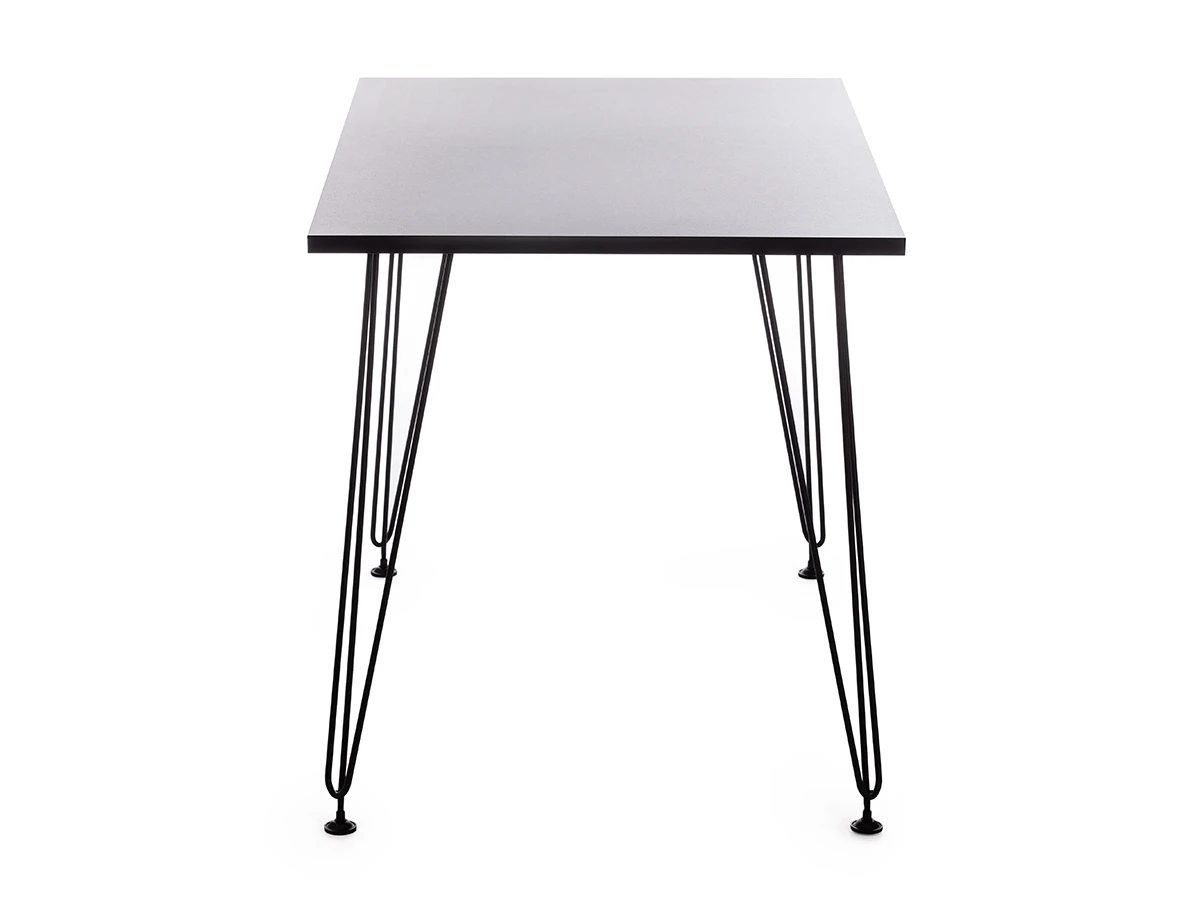 Стол STAR 812292  - фото 3