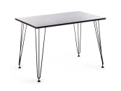 Стол обеденный