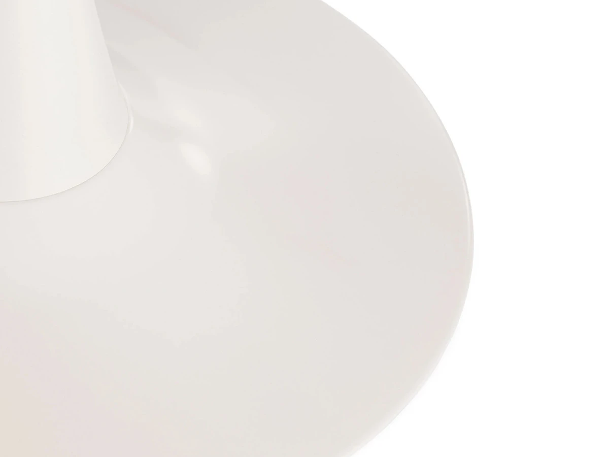 Стол TULIP 812293  - фото 3