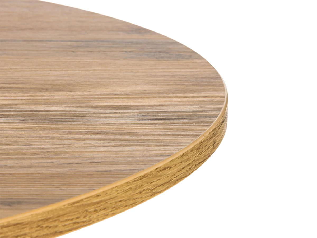 Стол URANUS 812295  - фото 3