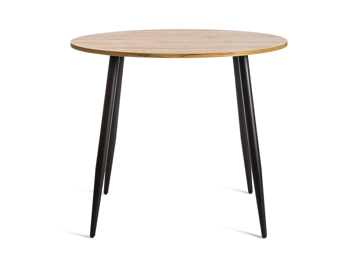 Стол обеденный 812295