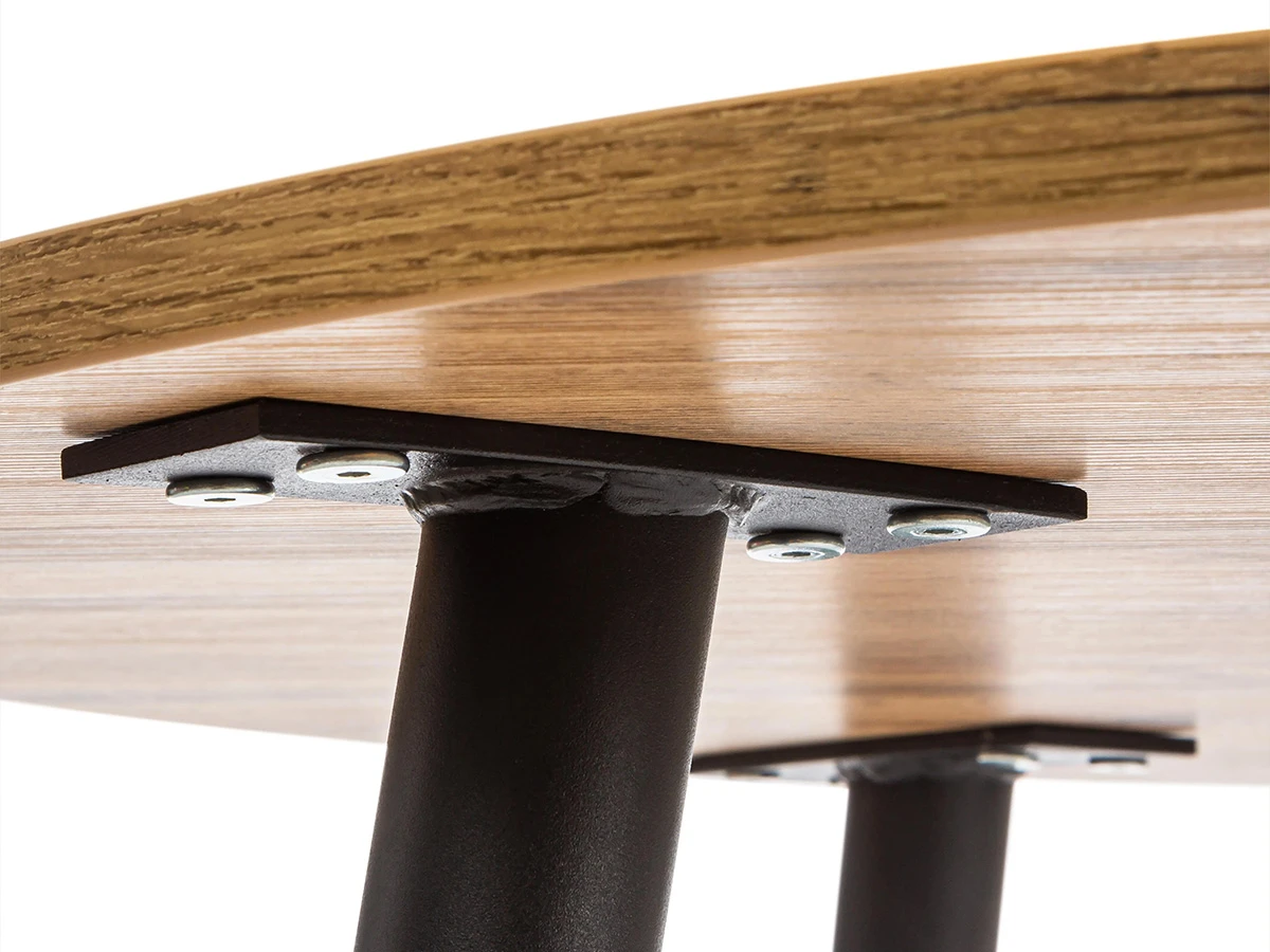 Стол URANUS 812295  - фото 5