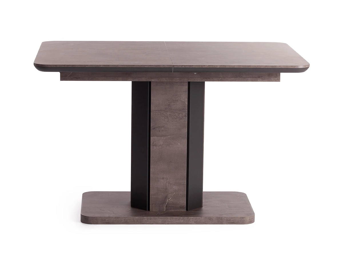 Стол обеденный SKAT 812304  - фото 5