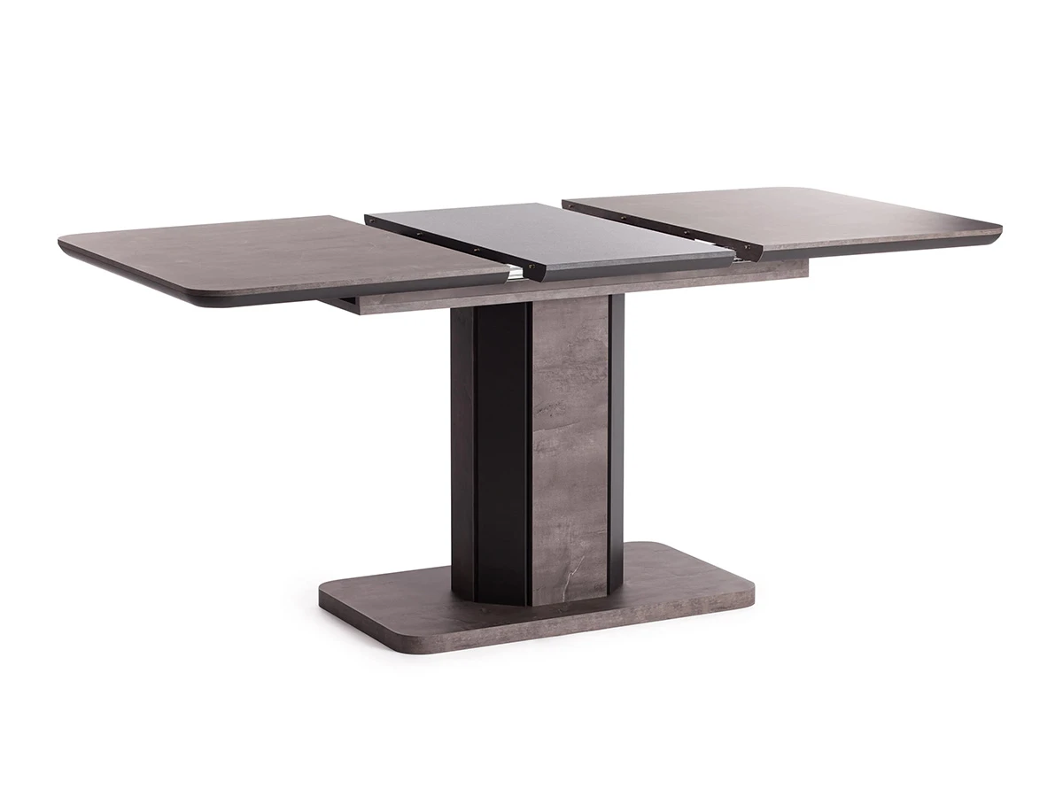 Стол обеденный SKAT 812304  - фото 3