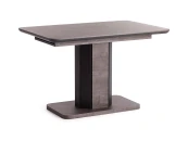 Стол обеденный