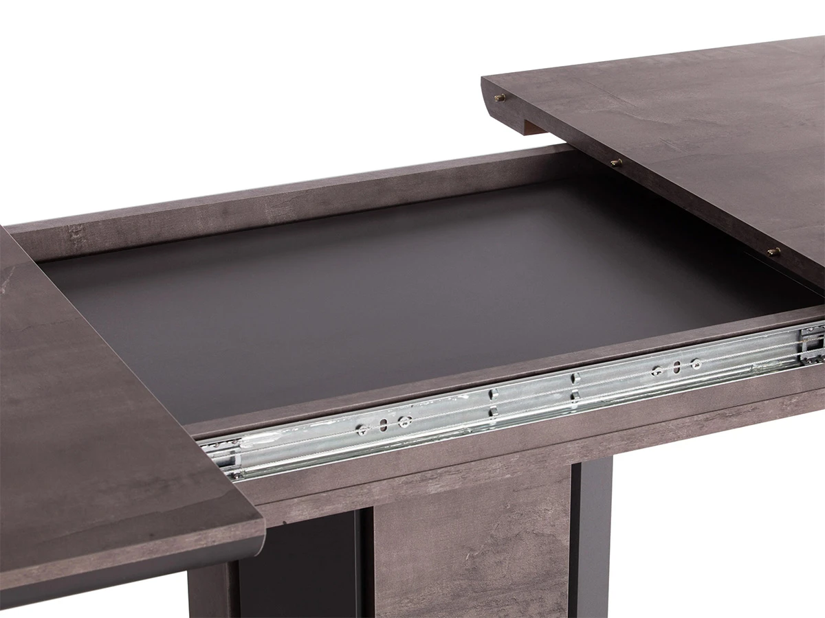 Стол обеденный SKAT 812304  - фото 7