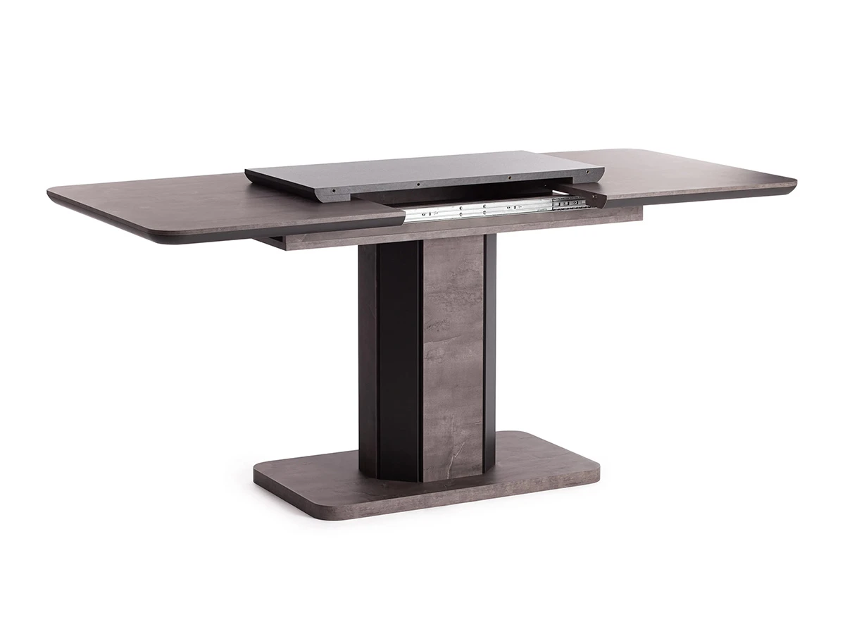 Стол обеденный SKAT 812304  - фото 4