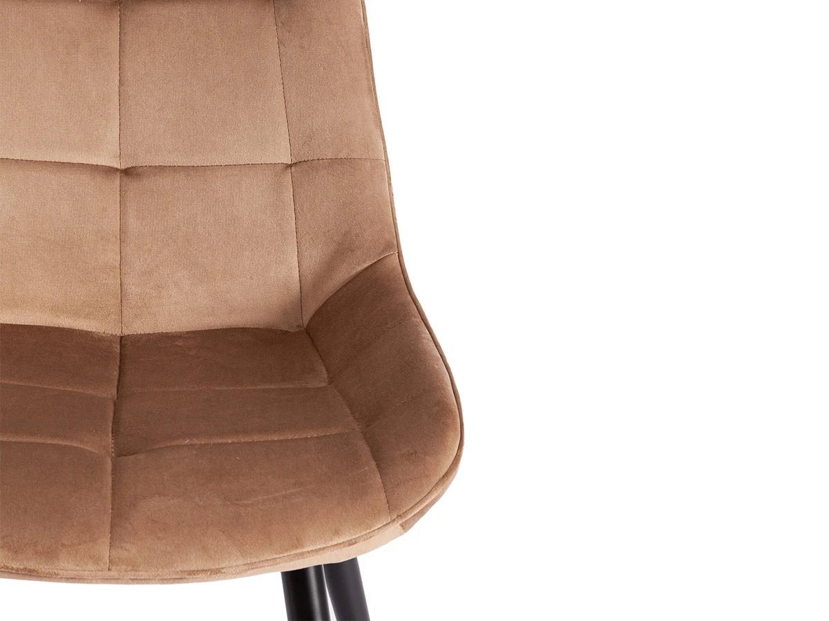 Стул ABRUZZO 812307  - фото 6