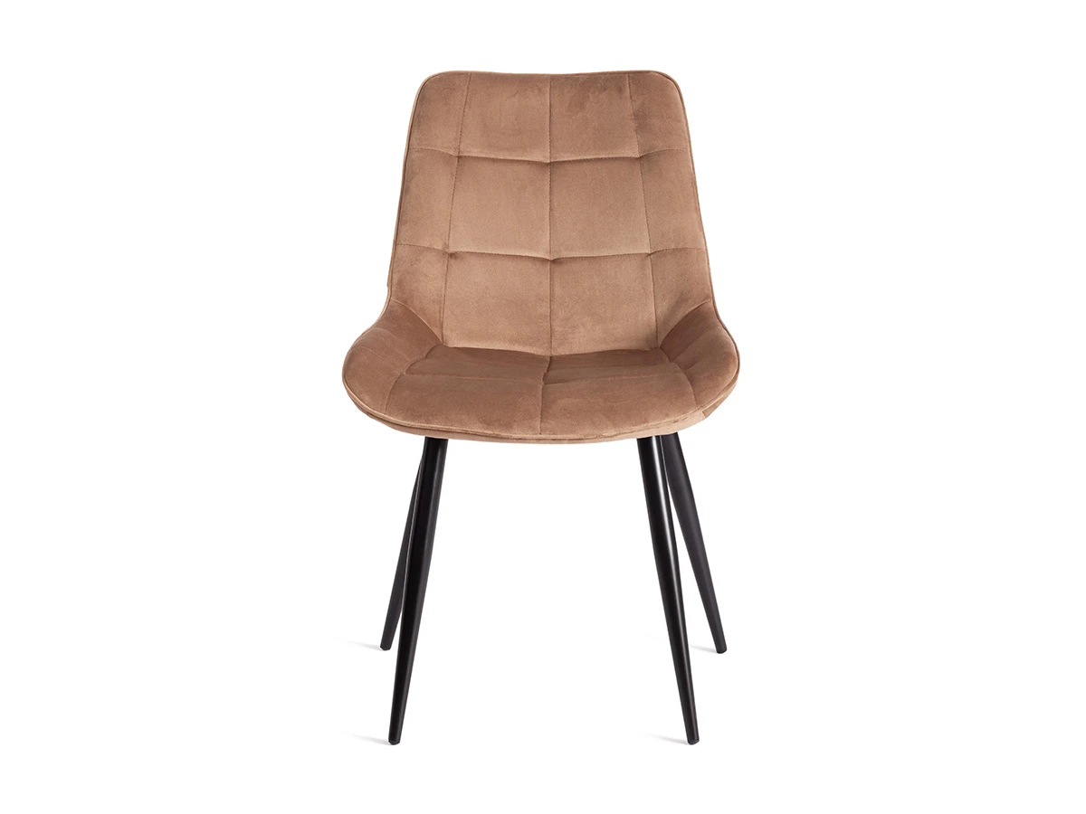 Стул ABRUZZO 812307  - фото 5